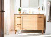 transform your bathroom with these creative ikea vanity ideas 1768266050