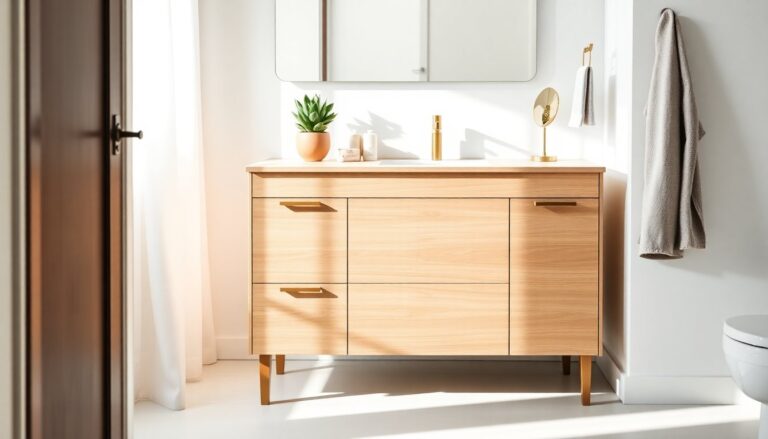 transform your bathroom with these creative ikea vanity ideas 1768266050