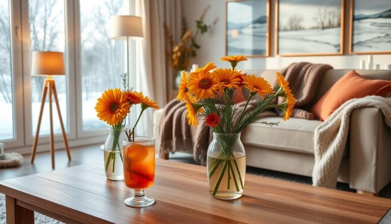 transform your home this winter with easy updates for a fresh look 1769340089