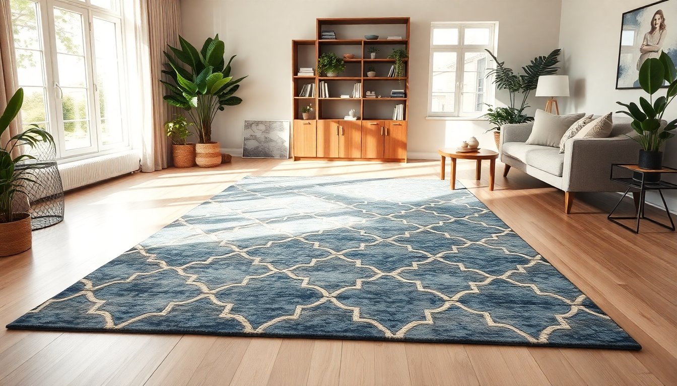 ultimate guide to choosing the perfect area rug essential tips for your home 1769075133