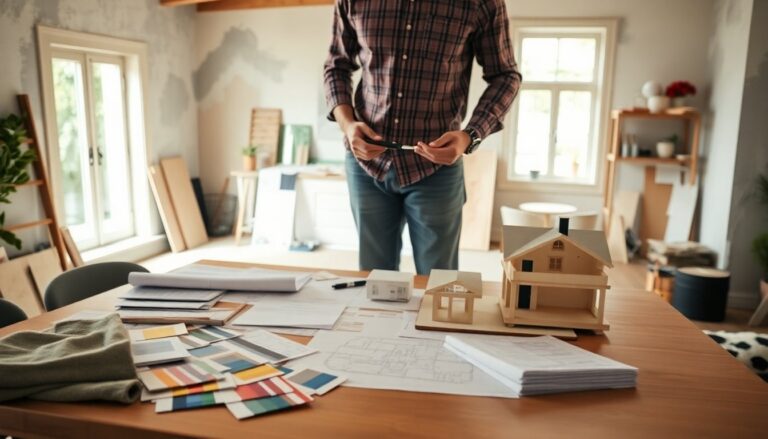 ultimate guide to planning your home project successfully this year 1768071651