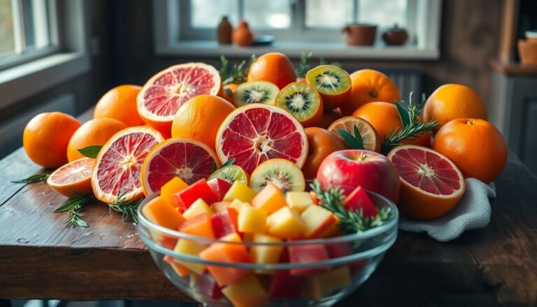 ultimate winter fruits for a tropical flavor adventure 1769623680