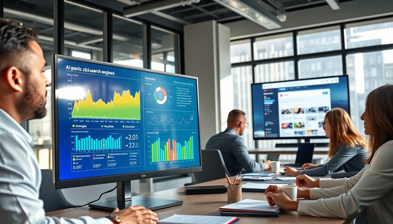 understanding the shift to ai search and its impact on seo strategies 1768050040