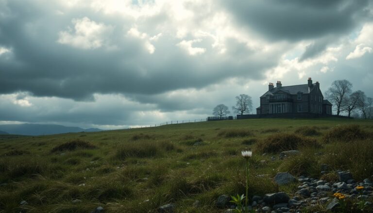 a deep dive into the set design and immersive experience of wuthering heights 1770667894