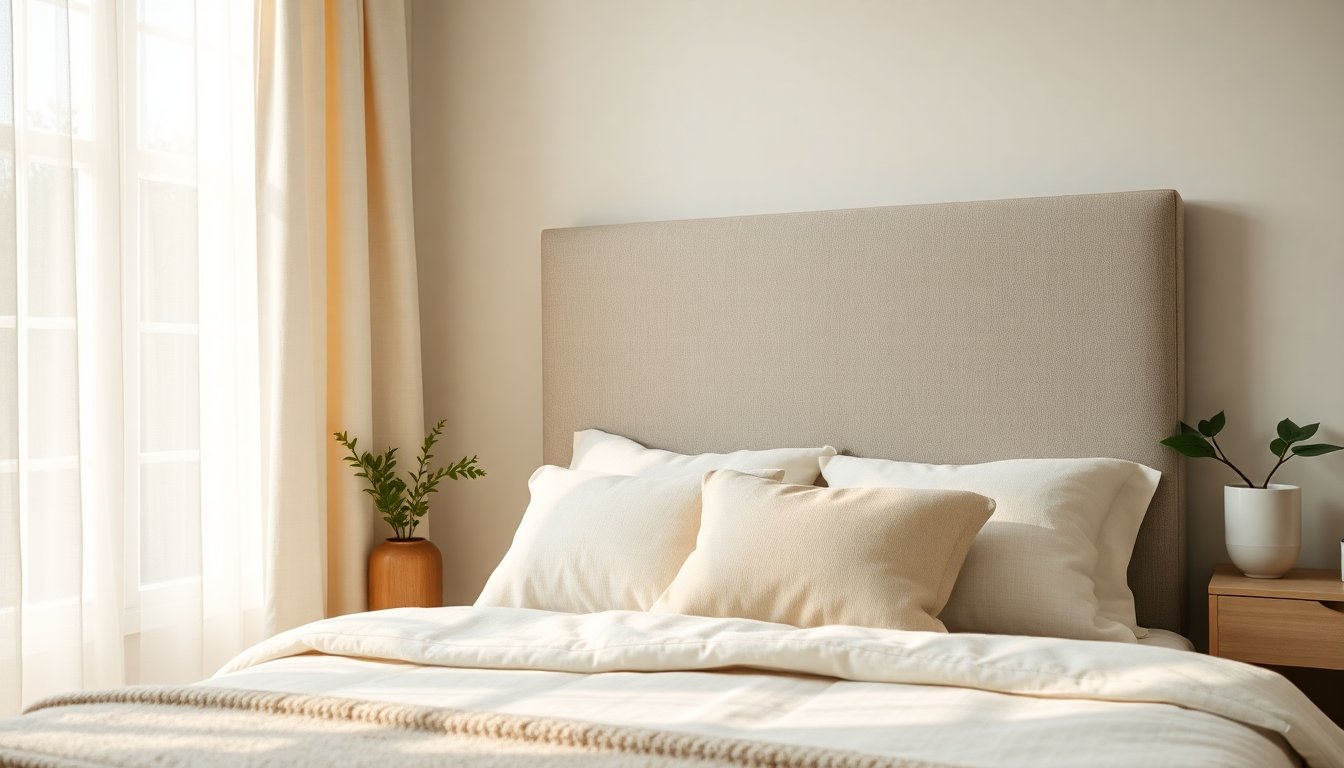 affordable bedroom furniture ideas that feel luxurious 1772223305