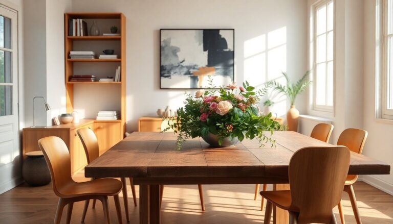 boost your pinterest followers with inspiring home decor ideas 1770209763