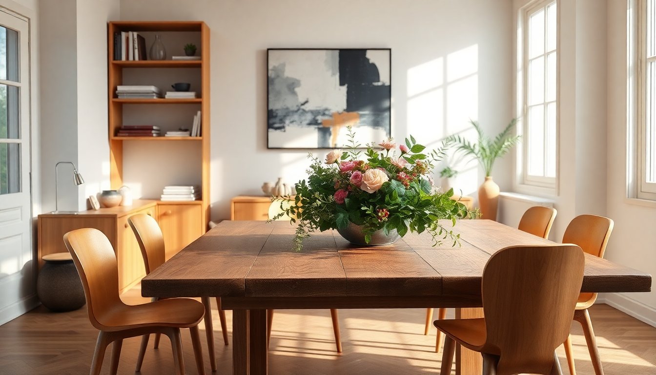 boost your pinterest followers with inspiring home decor ideas 1770209763