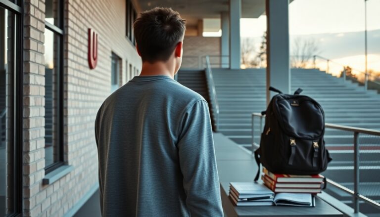 brayden furnish player profile and background at iu columbus 1771151152