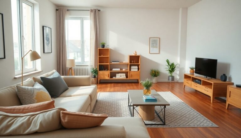 budget friendly ways to furnish an apartment or student housing 1771501171