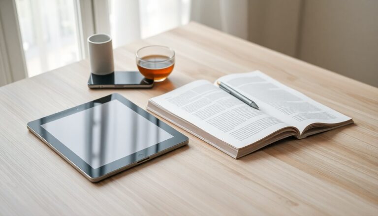 build an effective lifestyle rss feed to stay informed 1772288018