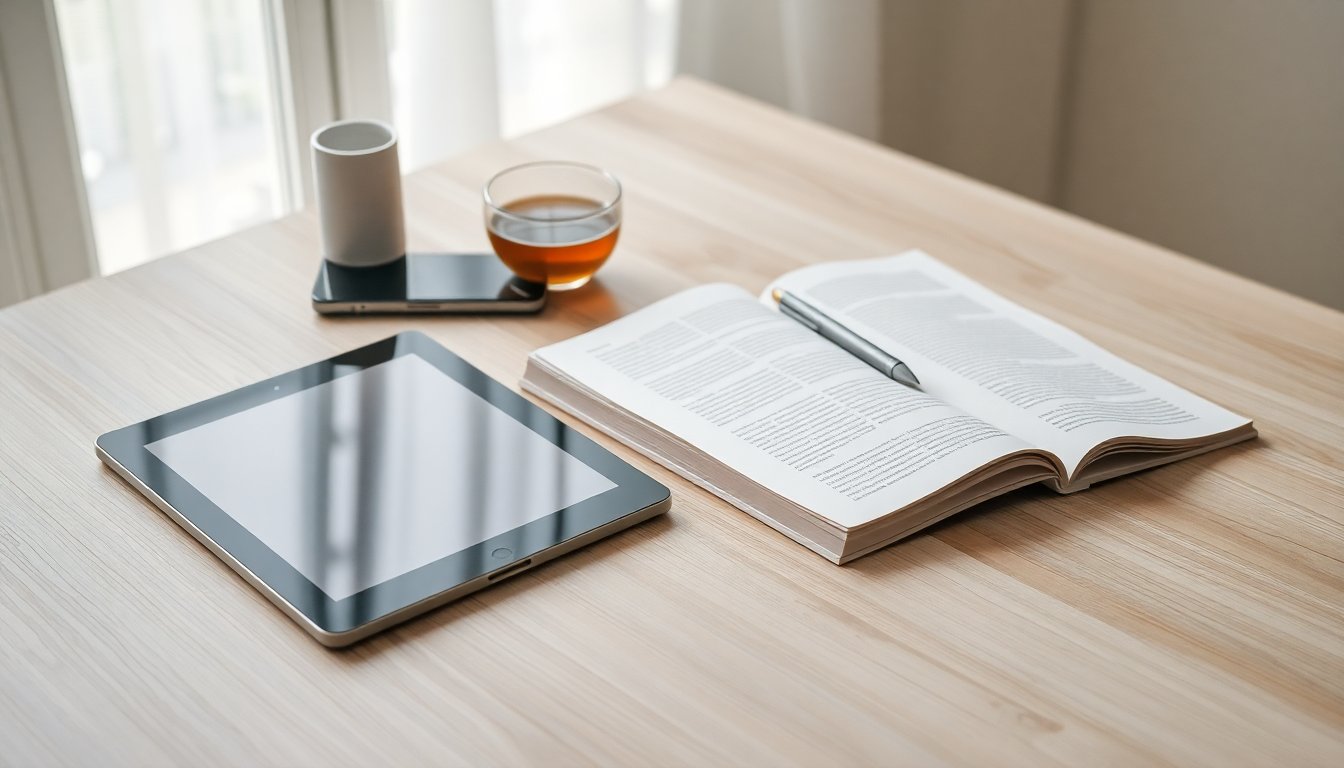 build an effective lifestyle rss feed to stay informed 1772288018