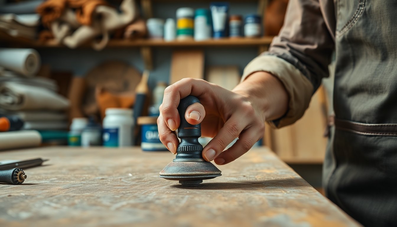 comprehensive furniture upholstery and leather repair services 1771326519