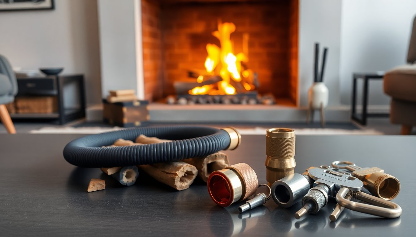 cost and steps to convert a wood burning fireplace to gas 1771348368