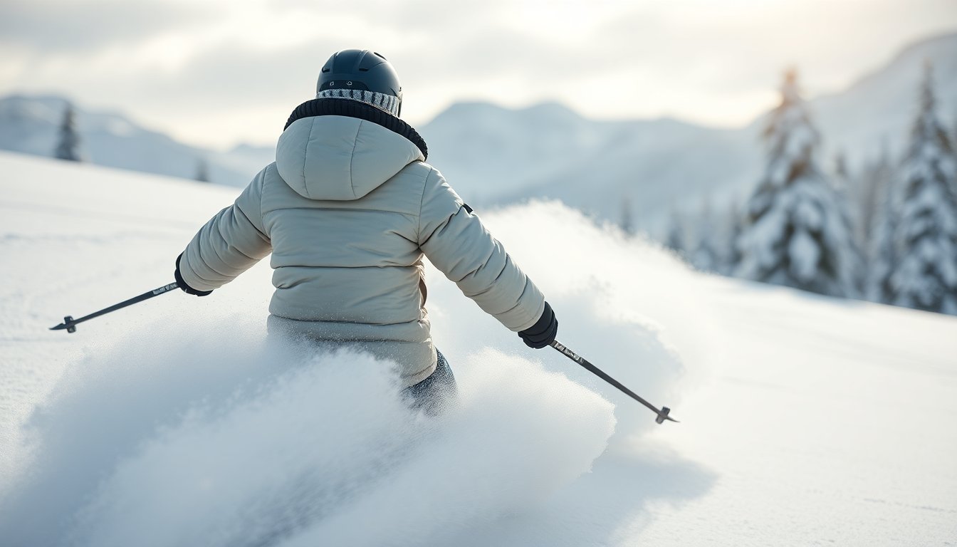 david furnish posts candid winter snaps of sons zachary and elijah on ski trip 1772201747