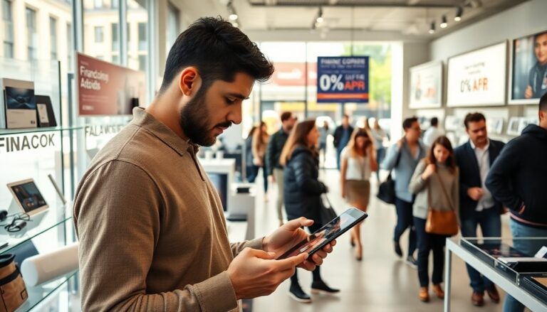 discover flexible payment options with 0 apr financing 1770385065