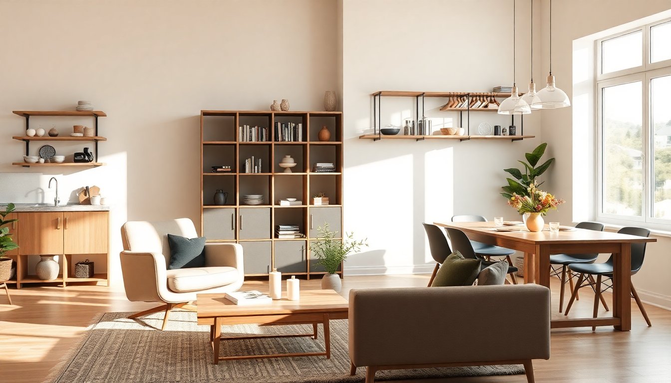 discover the latest 2026 ikea arrivals unveiling fresh styles and trends 1770754795