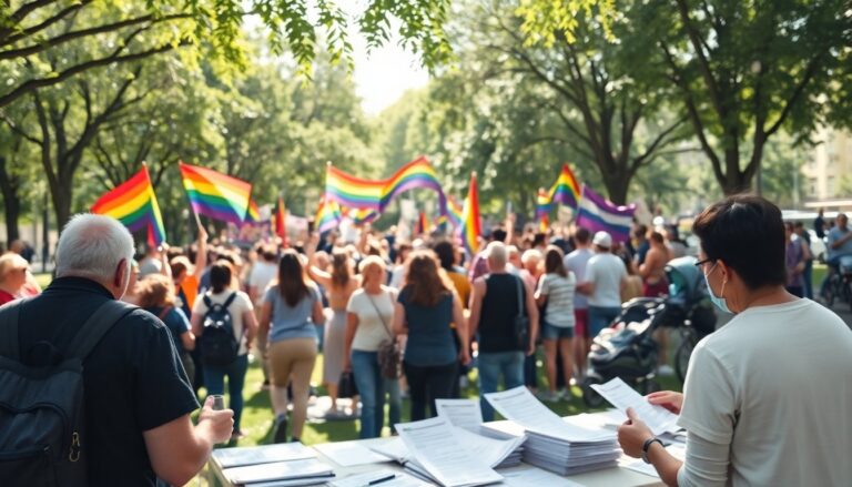 empowering the lgbt community for health and rights advocacy in 2026 1770624533