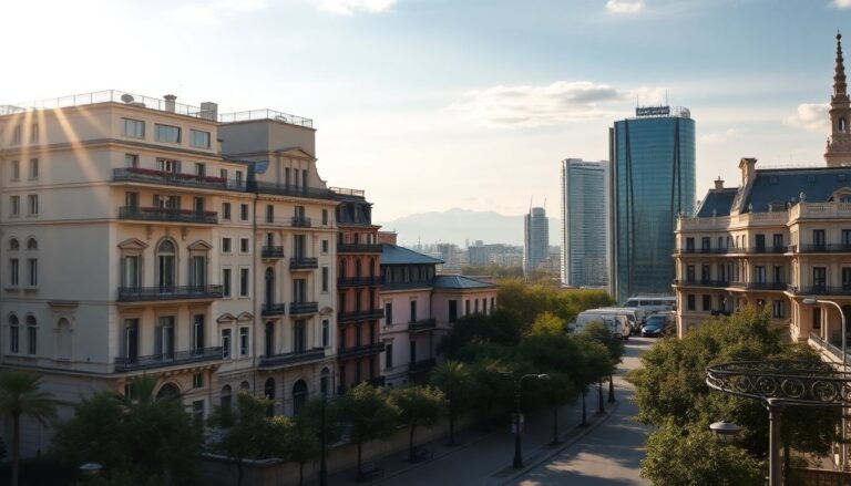 exploring the future of luxury real estate in milan key insights and trends 1770246140