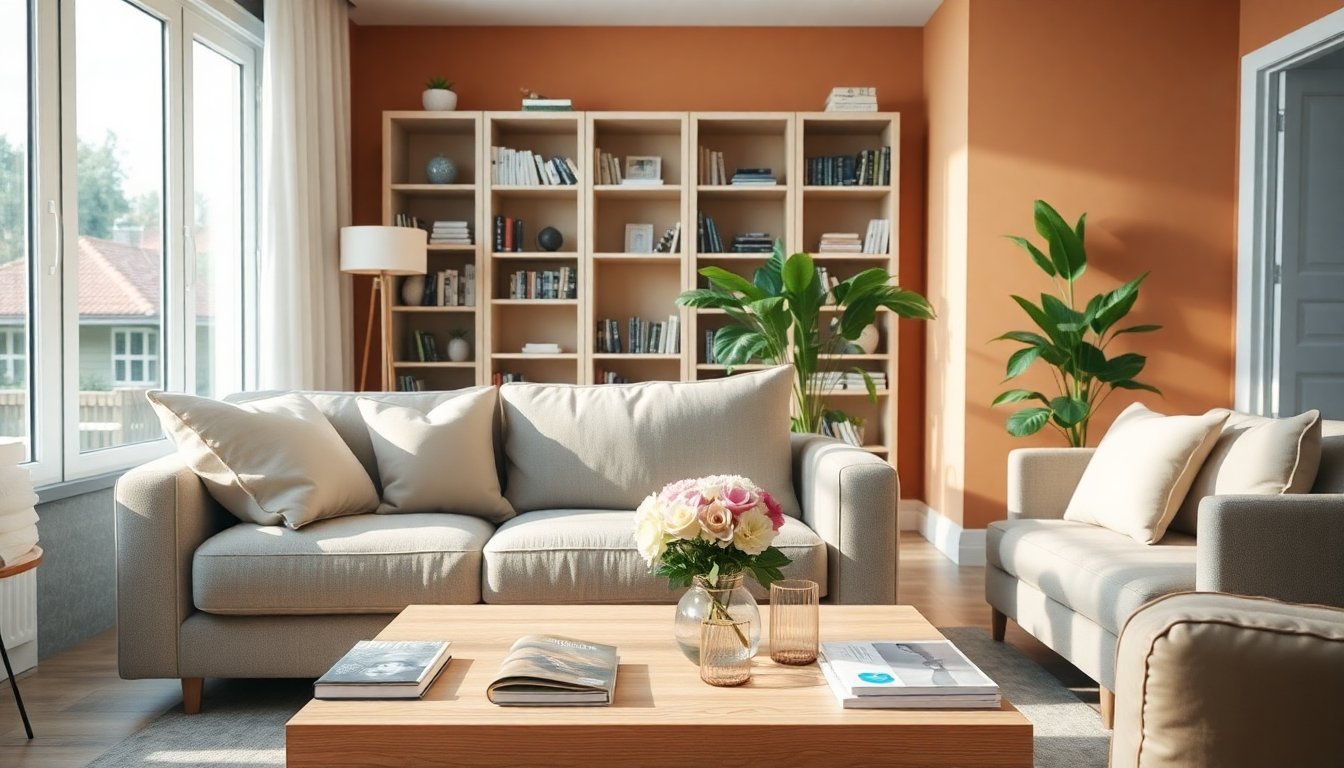 furnish my crib customer reviews and insights for informed choices 1769927503