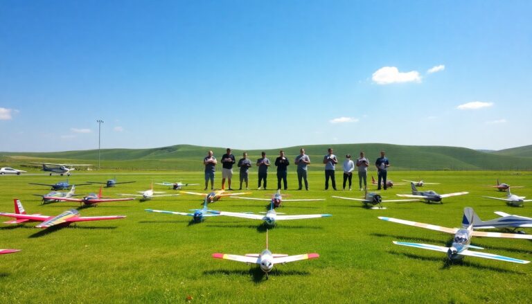 get involved in the 2026 2026 model aircraft season with us 1770428624