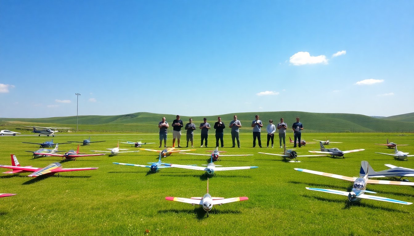 get involved in the 2026 2026 model aircraft season with us 1770428624