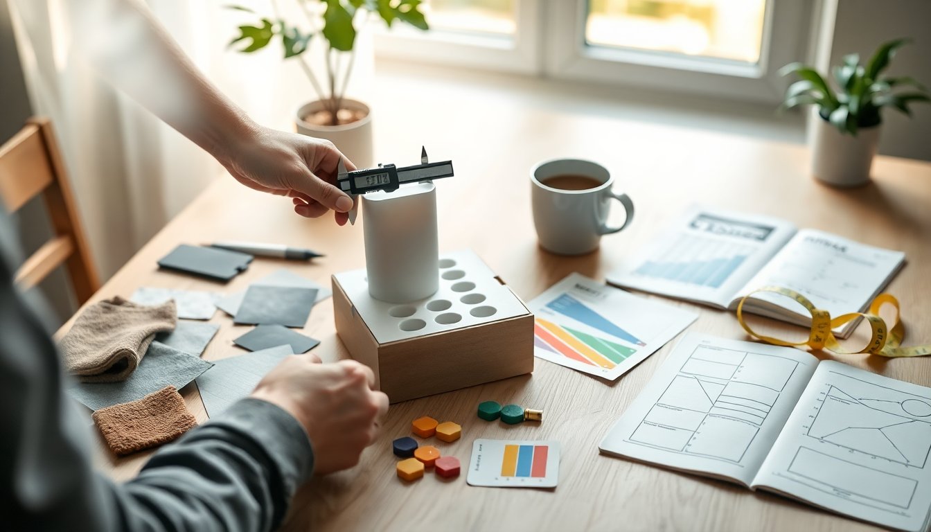 home idea practical guide to validating and scaling a home product 1772309918