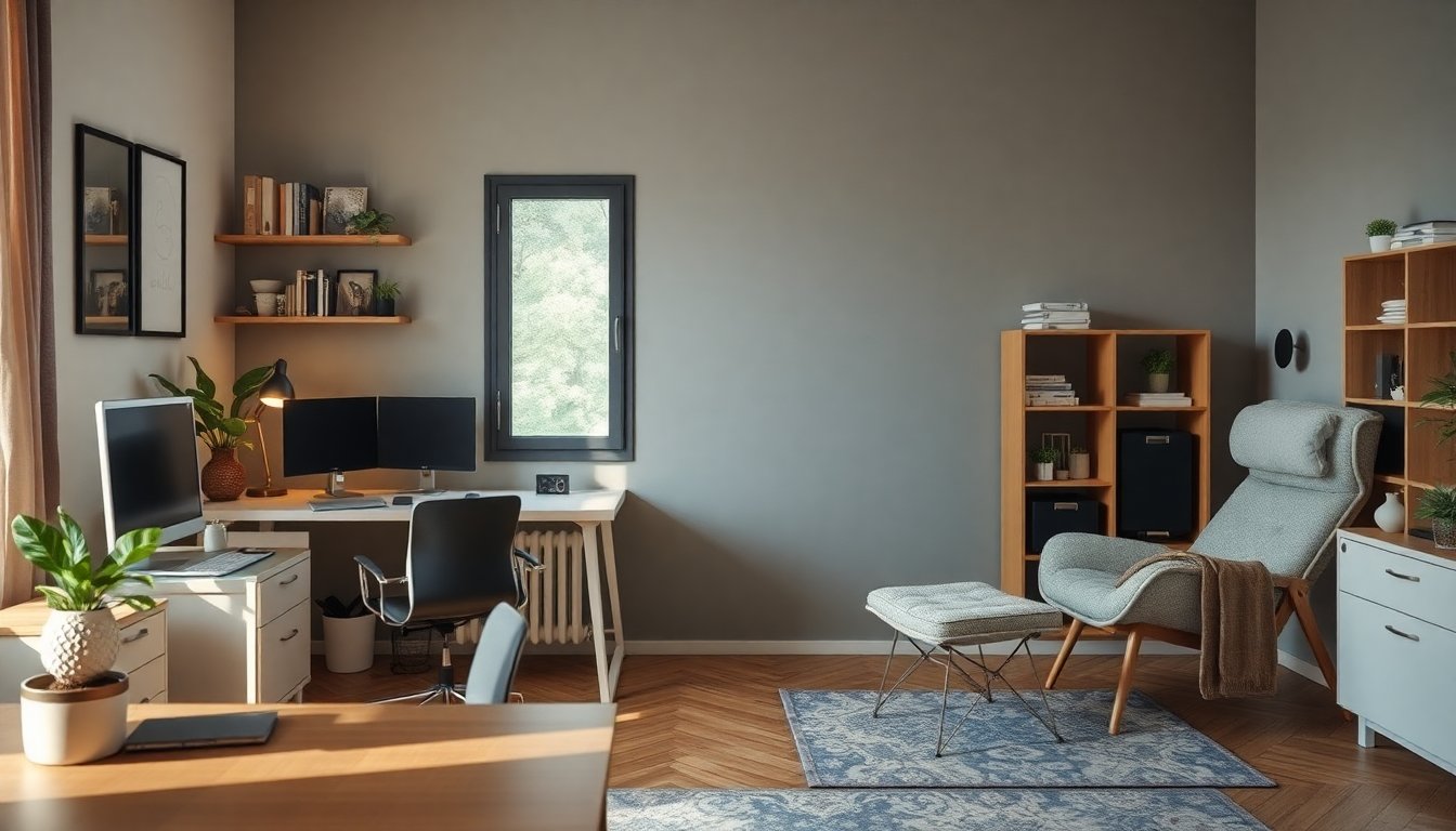 home setupc complete guide to modern home setups 1772180284