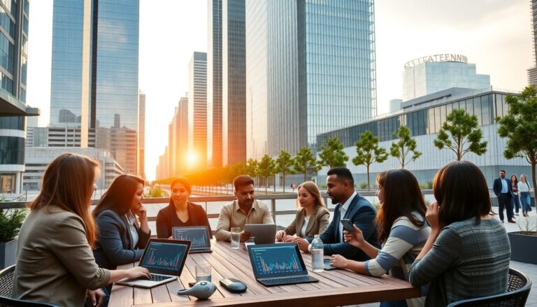 how fintech is reshaping the financial landscape post 2008 1770634843