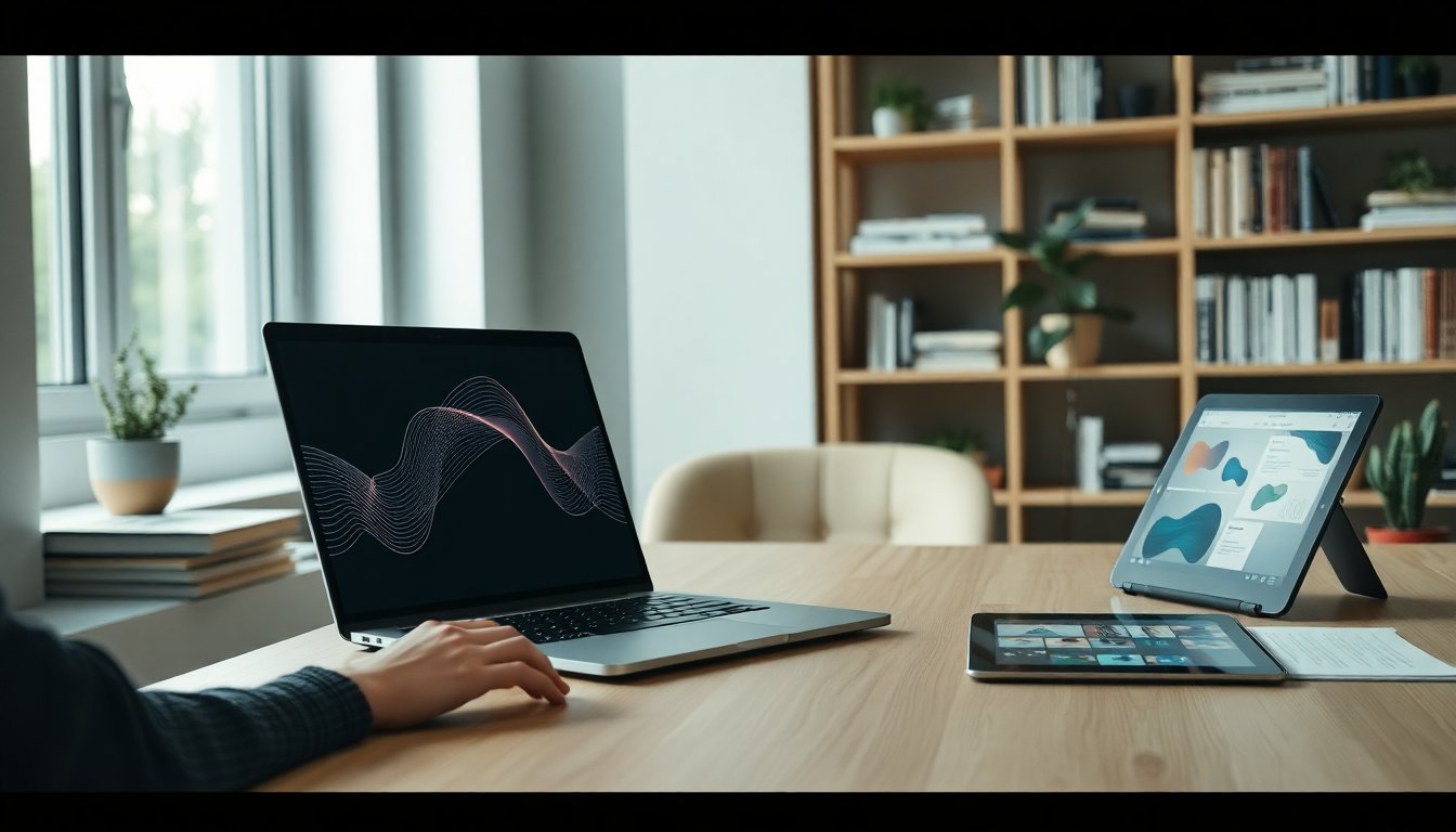 how generative ai reshapes content production 1771262157