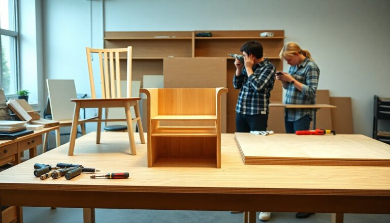 ikea chair hack challenge transform a chair into something unexpected 1771807506