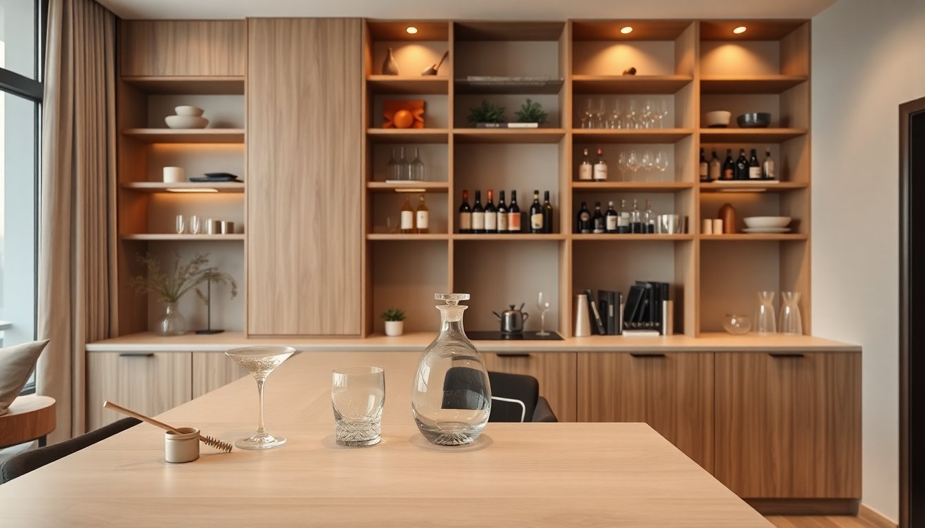 ikea home bar design service optimized by experts 1771807729