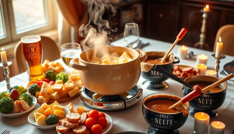 irresistible fondue recipes for an unforgettable valentines day 1770733110