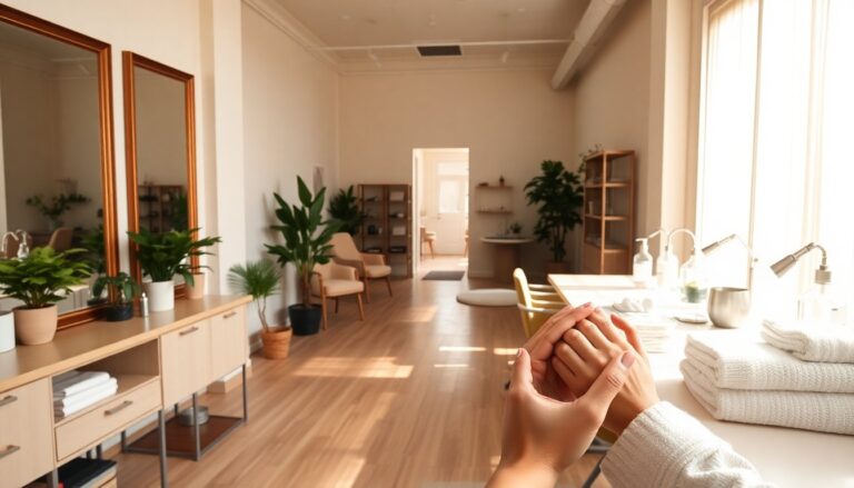 judith b salon elmhurst full service beauty and wellness destination 1771479279