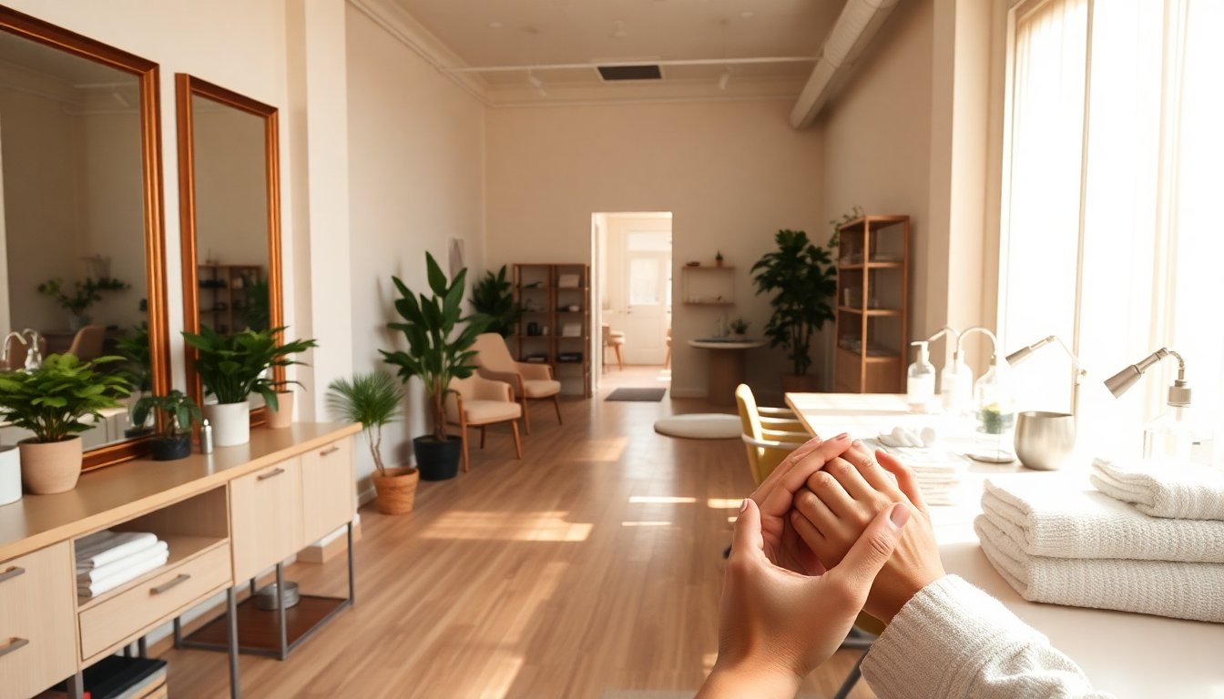 judith b salon elmhurst full service beauty and wellness destination 1771479279