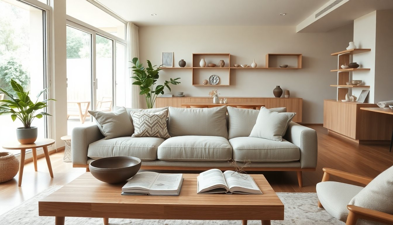 mid century renovation as a path to healing and design 1770996161