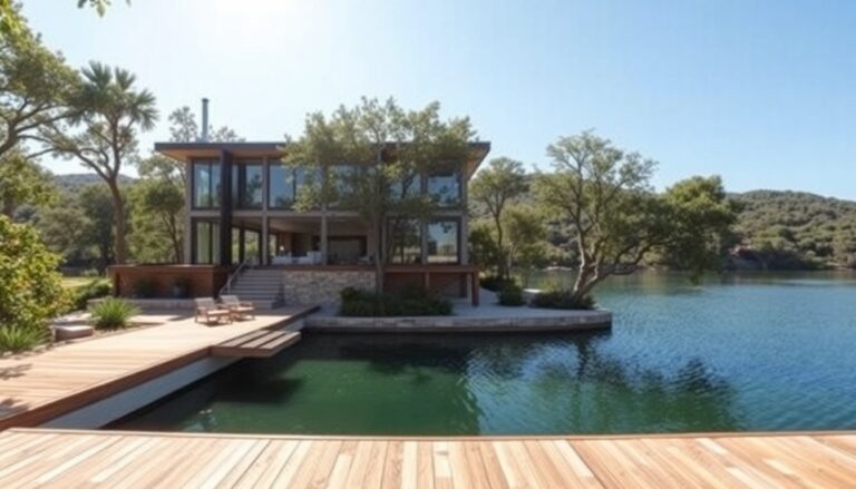modern lake house design by elisabeth mccabe in austin a stunning architectural masterpiece 1770820022