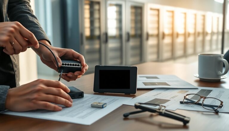 new edpb guidance forces companies to reassess ai data practices 1772266428