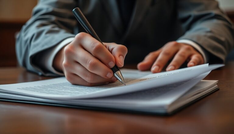 rahul gandhi furnishes fresh surety in rss defamation case in bhiwandi whats at stake 1771676716