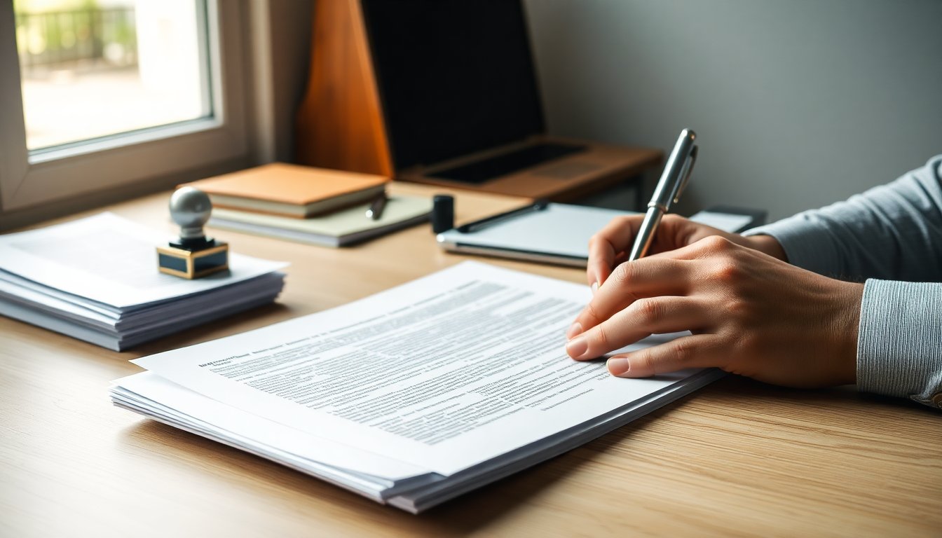 request an extension to furnish recipient statements steps and tips 1771851379