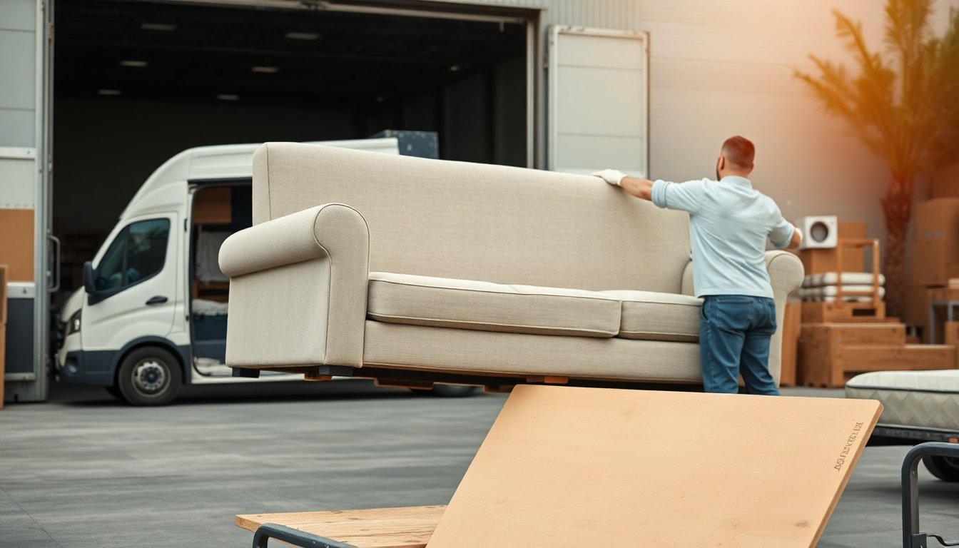 responsible furniture removal and donation pickup near you 1772027675