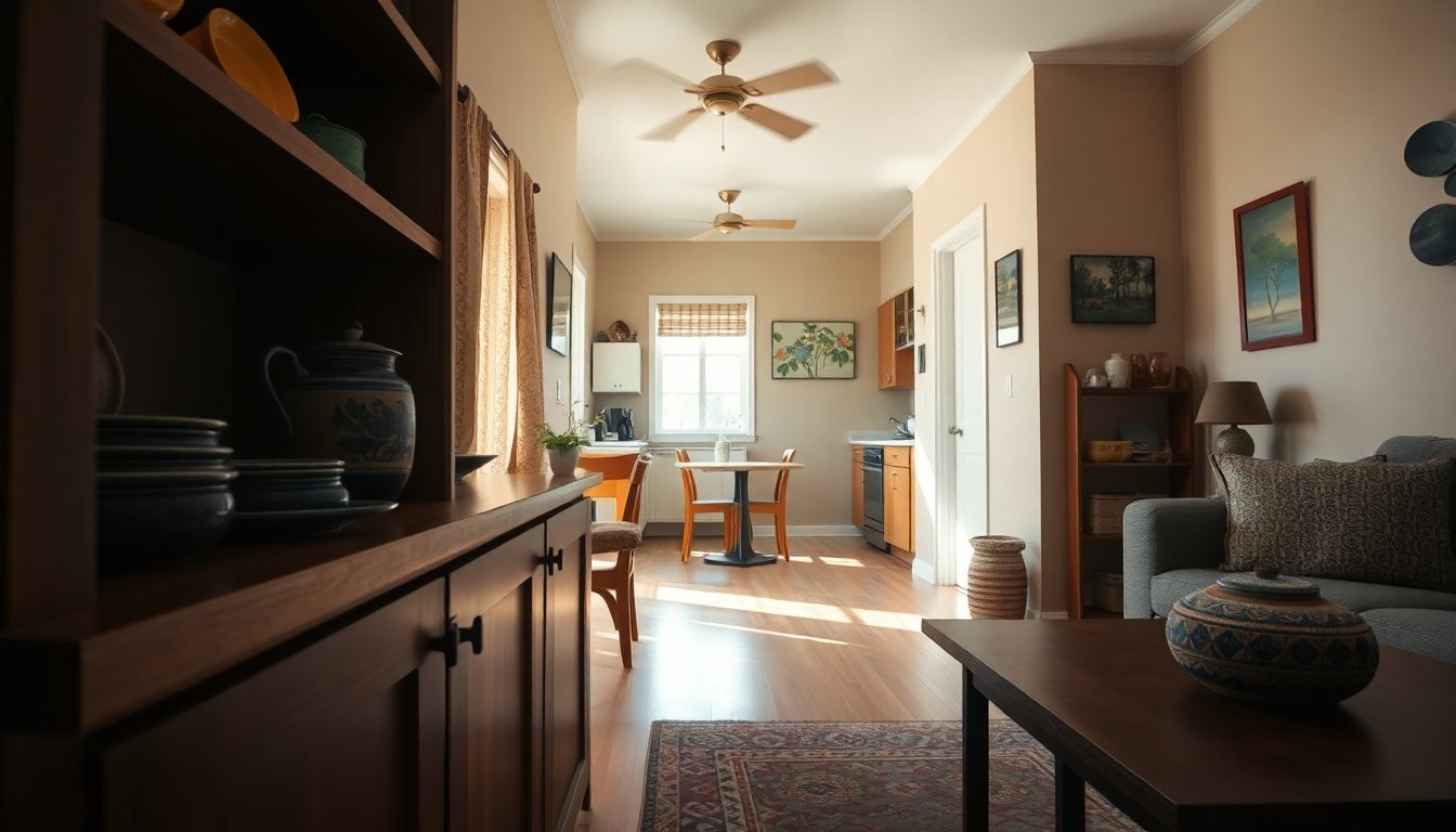 san antonio cottage renovation that celebrates mexican heritage and livable design 1771698737