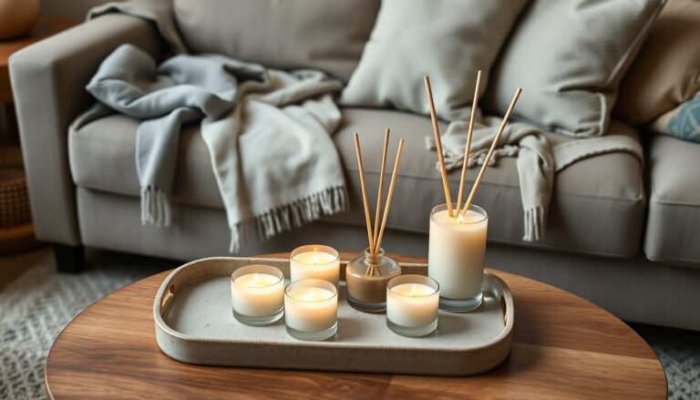 smart candle placement for balanced home fragrance 1771873619