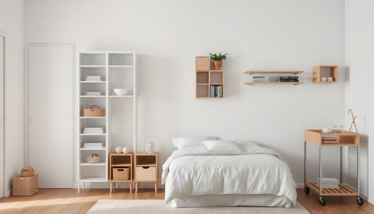 smart ways to use the ikea pax mid unit and eket hacks for compact storage 1771632705