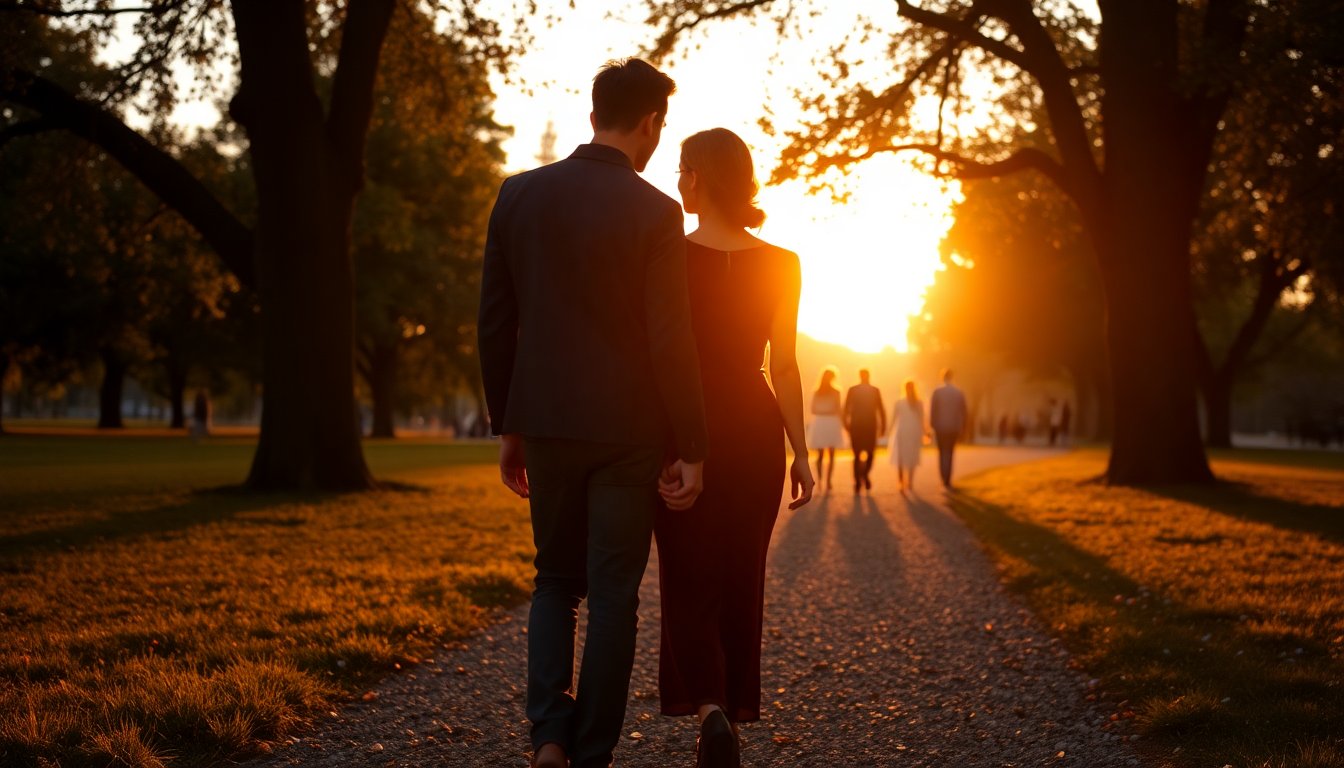 the spellbinding love story of casey and mara a tale of romance and destiny 1770798241