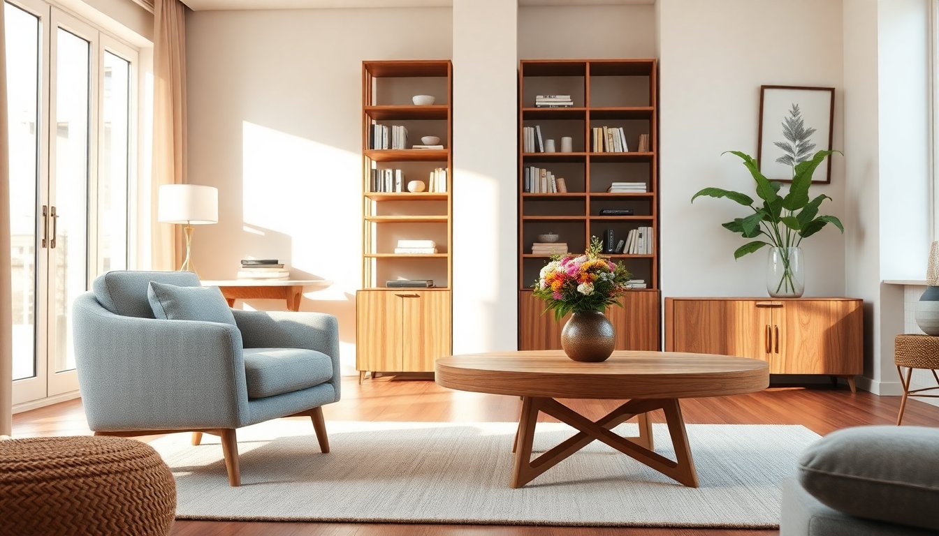 the ultimate guide to home furnishing costs what you need to know 1770275772