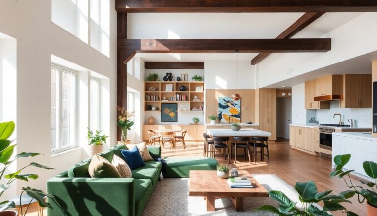 transforming a historic penthouse a creative design journey 1770472007