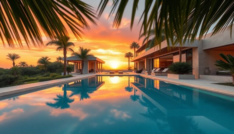 unveiling bad bunnys diverse real estate investments 1770646200