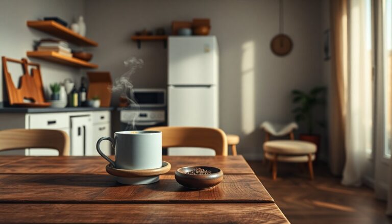 what makes a house feel like home and how it affects well being 1771785729