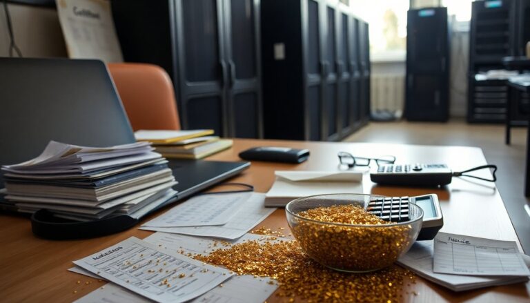 why many ai startups wont survive the current gold rush 1772244919