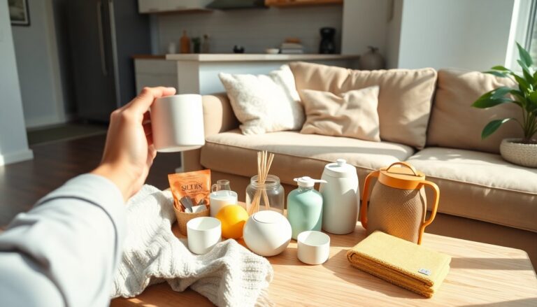 best home deals during the amazon big spring sale under 30 1773778546